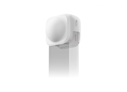 Insta360 X5 krytka objektivů (bílá) Insta360 X5 krytka objektivů (bílá)