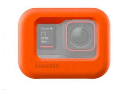 Insta360 Ace Pro - Plovací obal Insta360 Ace Pro - Plovací obal