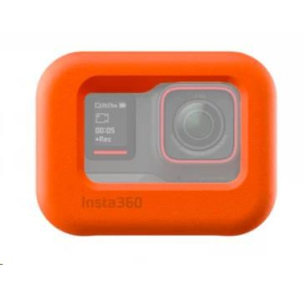 Insta360 Ace Pro - Plovací obal