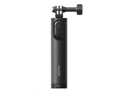 Insta360 Mini 2-in-1 tripod 2.0 Insta360 Mini 2-in-1 tripod 2.0