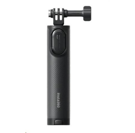 Insta360 Mini 2-in-1 tripod 2.0