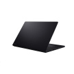 ASUS NTB ProArt P16 (H7606WP-OLED012X), AI 9 HX 370, 16" 4K OLED, 64GB, 2TB SSD, Radeon+RTX 5070, W11 Pro, Nano Black