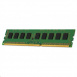 8GB 1600MHz Low Voltage Module, KINGSTON Brand  (KCP3L16ND8/8)