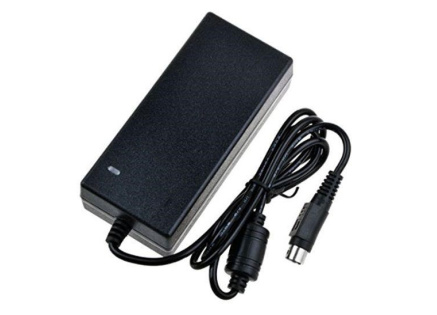 Star power supply, PS60A-24C