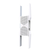 TP-Link RE655BE EasyMesh WiFi7 Extender/Repeater (BE11000,2,4GHz/5GHz/6GHz,1x2,5GbELAN)