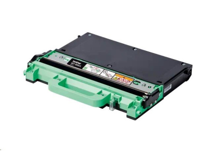 BROTHER WT-300CL Waste Toner Pack  pre HL4150CDN/HL4570CDW