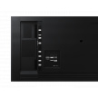 SMART Signage LED QH55R 55" LH55QHREBGCXEN