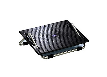 Podložka pod nohy WEDO ERGOSWING Podložka pod nohy WEDO ERGOSWING