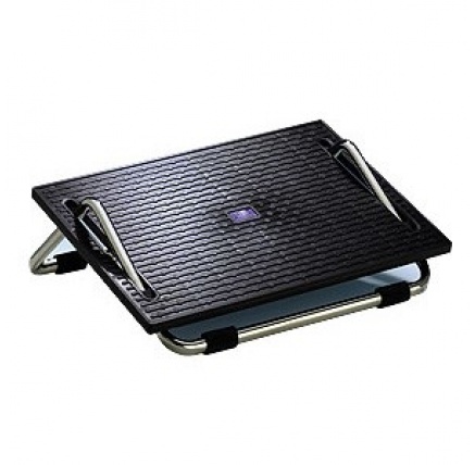 Podložka pod nohy WEDO ERGOSWING