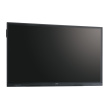 SHARP/NEC LCD 65" Infrared PN-LC652, 3840x2160, 450nit, 8ms, 16/7, VGA, DP, USB-C, HDMI, USB, dotykový displej