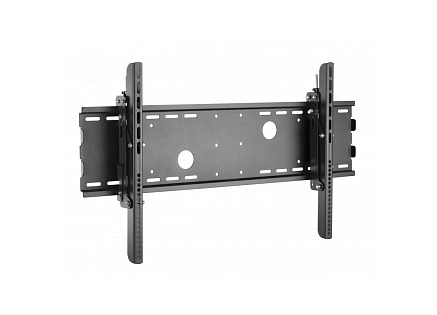 Reflecta PLANO Flat 70-8040T nástěnný TV držák