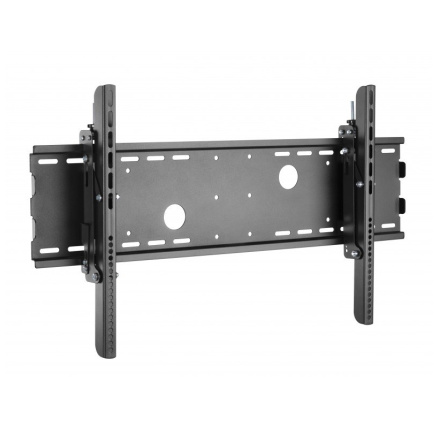 Reflecta PLANO Flat 70-8040T nástěnný TV držák