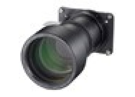Canon LV-IL04 čočka k projektoru
