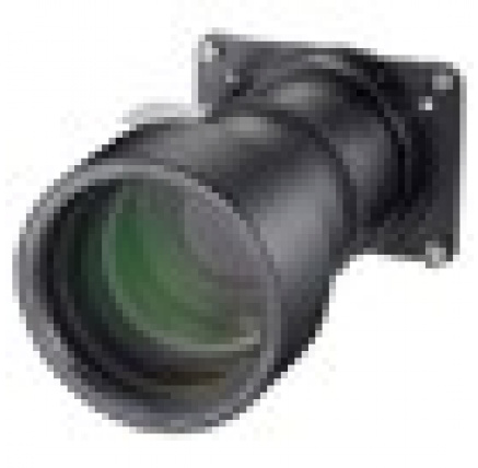 Canon LV-IL04 čočka k projektoru