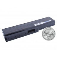 AVACOM baterie pro Toshiba Satellite U400, M300, Portege M800 Li-Ion 10,8V 5800mAh 63Wh