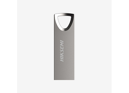 HIKSEMI Flash Disk 8GB Classic, USB 2.0 (R:10-20 MB/s, W:3-10 MB/s) HIKSEMI Flash Disk 8GB Classic, USB 2.0 (R:10-20 MB/s, W:3-10 MB/s)