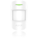 Ajax  MotionProtect Plus (8EU) ASP white (38198)