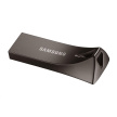 Samsung USB 3.2 Gen Flash Disk 512 GB - titan grey