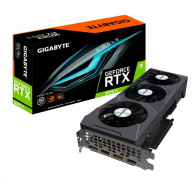 GIGABYTE VGA NVIDIA GeForce RTX 3070 Ti EAGLE OC 8G, RTX 3070 Ti LHR, 8GB GDDR6X, 2xDP, 2xHDMI