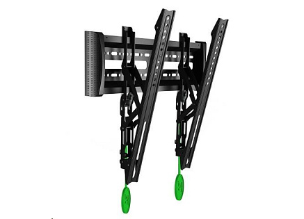 Držák Tv sklopný Fiber Mounts NBC2T