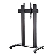 Stojan na Tv monitory Edbak TRV200