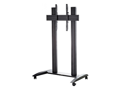 Stojan na Tv monitory Edbak TRV200 Stojan na Tv monitory Edbak TRV200