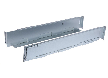 APC Smart-UPS SRT 19" Rail Kit for UPS SRTG5KXLI, SRTG6KXLI, SRTG8KXLI, SRTG10KXLI, SRTG15KXLI, SRTG20KXLI APC Smart-UPS SRT 19" Rail Kit for UPS SRTG5KXLI, SRTG6KXLI, SRTG8KXLI, SRTG10KXLI, SRTG15KXLI, SRTG20KXLI