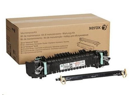 Xerox Maintenance Kit pro VersaLink B400/B405 (200.000 str.)