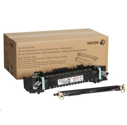 Xerox Maintenance Kit pro VersaLink B400/B405 (200.000 str.) Xerox Maintenance Kit pro VersaLink B400/B405 (200.000 str.)