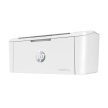 HP LaserJet M110w (20str/min, A4, USB, WiFi)