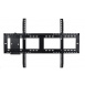 Optoma OWMFP01 Wall mount for Optoma Interactive flat panel displays  IFPD