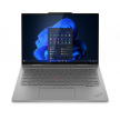 LENOVO NTB Thinkpad X1 2-in-1 G10 - Ultra7 258V,14" 2.8k OLED Touch,32GB,2TBSSD,5G,IRcam,W11P