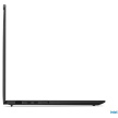 LENOVO NTB Thinkpad X1 Carbon G13 - Ultra7 258V,14" 2.8K OLED,32GB,2TBSSD,5G,IRcam,W11P