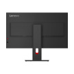 LENOVO LCD T32UD-40 - 31.5",IPS,16:9,3840x2160,60Hz,350cd/m2,1500:1,4ms(GtG),HDMI,DP,USB Hub,USB-C,RJ45,Pivot