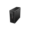 LENOVO PC ThinkStation/Workstation P3 Ultra SFF G2 - Ultra7 265K,32GB,1TBSSD,RTX A1000 8GB,W11P