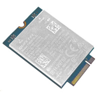 LENOVO 4G LTE modul ThinkPad Quectel EM160R-GL 4G LTE-A Cat 16 M.2