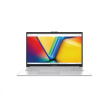 ASUS NTB Vivobook 15 OLED (M1505YA-OLED389W), R7 7730U, 15.6" 1920x1080, 16GB, 1TB SSD, AMD Radeon, W11 Home, Silver