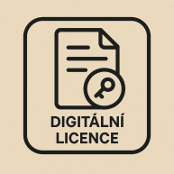 Panzer Corps 2: Axis Operations - 1939 (PC) klíč Steam