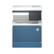 HP Color LaserJet Enterprise MFP 6800dn (A4, 52 ppm, USB 3.0, Ethernet, Print/Scan/Copy, DADF, Duplex, HDD)