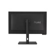 ASUS LCD 32” PA32UCXR 3840x2160 ProArt 4K 2xHDMI DP HDR IPS MiniLED, 1000 nits, Adobe RGB 99%,Self / Auto Calibration