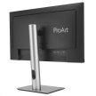 ASUS LCD 27" PA278CFRV 2560x1440 ProArt IPS QHD  95% DCI-P3 100Hz USB-C PD 96W VESA
