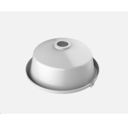 HIKVISION DS-1253ZJ-L, ochrana kamery před deštěm HIKVISION DS-1253ZJ-L, ochrana kamery před deštěm