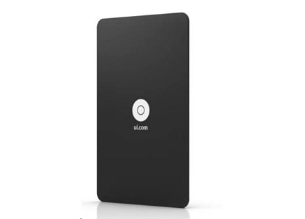 UBNT UniFi Access Card (20ks)