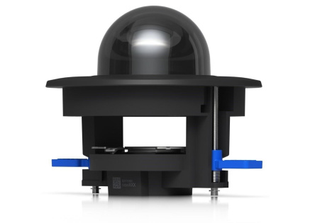 BAZAR - UBNT UACC-G5-Dome-Ultra-FM-SB-B, držák pro zápustnou montáž UVC-G5-DOME - Rozbaleno (Komplet)