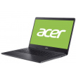 ACER NTB EDU Chromebook 14 (C922-K896) - ARM Cortex A73 a Cortex A53,14" IPS,4GB,128GB,Mali-G72 MP3,Chrome,černá