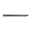 ACER NTB Aspire 17 (A17-51M-31ZG),iCore 3 100U,17.3"FHD,16GB,512GB SSD,Intel Graphics,W11P,Gray