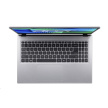 ACER NTB Extensa 15 (EX215-57-51YJ),i5-13420H,15.6"FHD,8GB,512GB SSD,UHD,W11P,Silver