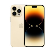 APPLE iPhone 14 Pro Max 1 TB Gold