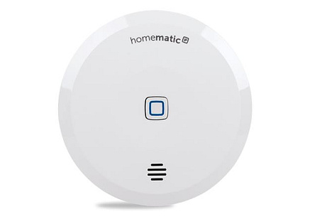 Homematic IP Senzor zaplavení - HmIP-SWD Homematic IP Senzor zaplavení - HmIP-SWD