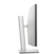 DELL LCD U4025QW - 39.7"/IPS/LED/QHD//5120 x 2160/21:9/120Hz/8ms/2000:1/450 cd/m2/Speaker/HDMI/DP/VESA/3YNBD (210-BMDV)